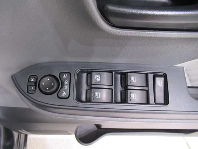 タントＸセレクションシートヒーター　左側パワースライドドア　オートライト　キーフリー　アイドリングストップ　パノラマモニター　ナビ　ドライブレコーダー　ＵＳＢ入力端子　Ｂｌｕｅｔｏｏｔｈ　ティーゼットデオプラス（岡山県）の中古車