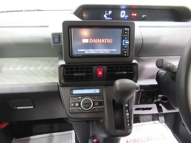 タントＸセレクションシートヒーター　左側パワースライドドア　オートライト　キーフリー　アイドリングストップ　パノラマモニター　ナビ　ドライブレコーダー　ＵＳＢ入力端子　Ｂｌｕｅｔｏｏｔｈ　ティーゼットデオプラス（岡山県）の中古車