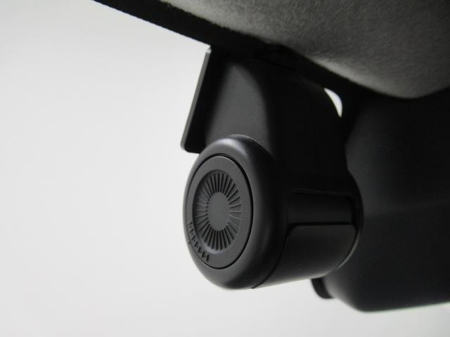 タントＸセレクションシートヒーター　左側パワースライドドア　オートライト　キーフリー　アイドリングストップ　パノラマモニター　ナビ　ドライブレコーダー　ＵＳＢ入力端子　Ｂｌｕｅｔｏｏｔｈ　ティーゼットデオプラス（岡山県）の中古車