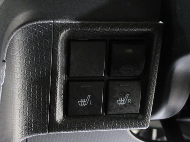 タントＸセレクションシートヒーター　左側パワースライドドア　オートライト　キーフリー　アイドリングストップ　パノラマモニター　ナビ　ドライブレコーダー　ＵＳＢ入力端子　Ｂｌｕｅｔｏｏｔｈ　ティーゼットデオプラス（岡山県）の中古車