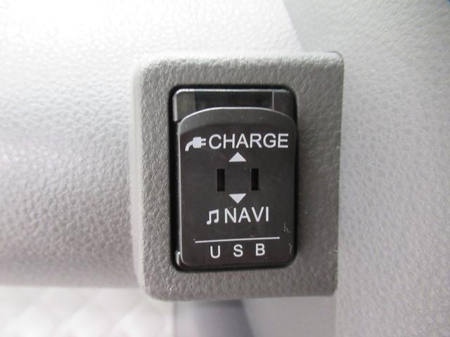 タントＸセレクションシートヒーター　左側パワースライドドア　オートライト　キーフリー　アイドリングストップ　パノラマモニター　ナビ　ドライブレコーダー　ＵＳＢ入力端子　Ｂｌｕｅｔｏｏｔｈ　ティーゼットデオプラス（岡山県）の中古車