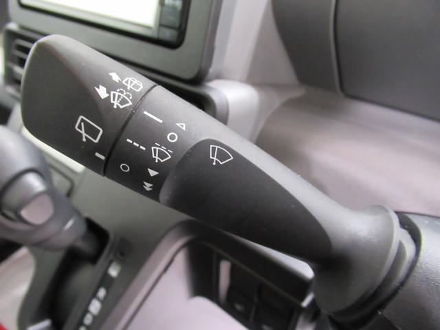 タントＸセレクションシートヒーター　左側パワースライドドア　オートライト　キーフリー　アイドリングストップ　パノラマモニター　ナビ　ドライブレコーダー　ＵＳＢ入力端子　Ｂｌｕｅｔｏｏｔｈ　ティーゼットデオプラス（岡山県）の中古車