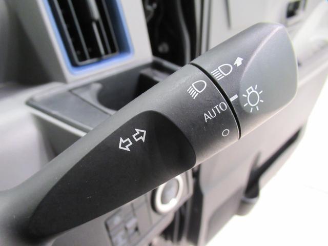 タントＸセレクションシートヒーター　左側パワースライドドア　オートライト　キーフリー　アイドリングストップ　パノラマモニター　ナビ　ドライブレコーダー　ＵＳＢ入力端子　Ｂｌｕｅｔｏｏｔｈ　ティーゼットデオプラス（岡山県）の中古車