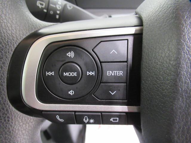 タントＸセレクションシートヒーター　左側パワースライドドア　オートライト　キーフリー　アイドリングストップ　パノラマモニター　ナビ　ドライブレコーダー　ＵＳＢ入力端子　Ｂｌｕｅｔｏｏｔｈ　ティーゼットデオプラス（岡山県）の中古車