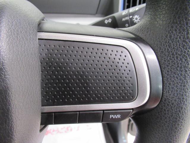 タントＸセレクションシートヒーター　左側パワースライドドア　オートライト　キーフリー　アイドリングストップ　パノラマモニター　ナビ　ドライブレコーダー　ＵＳＢ入力端子　Ｂｌｕｅｔｏｏｔｈ　ティーゼットデオプラス（岡山県）の中古車