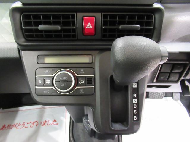 タントＸセレクションシートヒーター　左側パワースライドドア　オートライト　キーフリー　アイドリングストップ　パノラマモニター　ナビ　ドライブレコーダー　ＵＳＢ入力端子　Ｂｌｕｅｔｏｏｔｈ　ティーゼットデオプラス（岡山県）の中古車