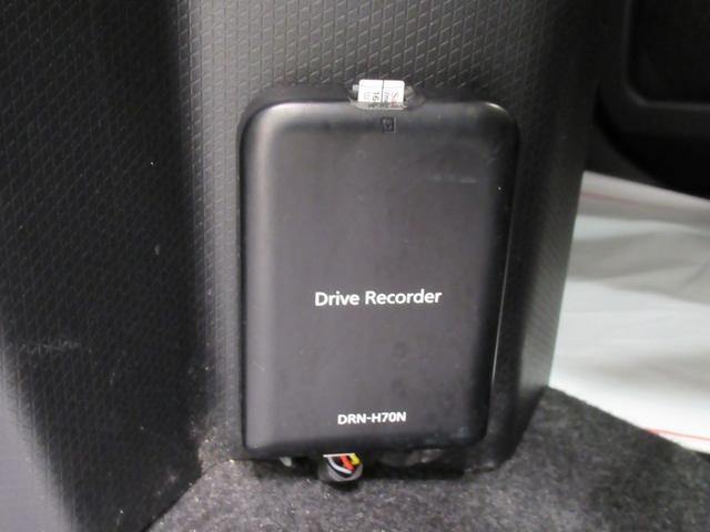 タントＸセレクションシートヒーター　左側パワースライドドア　オートライト　キーフリー　アイドリングストップ　パノラマモニター　ナビ　ドライブレコーダー　ＵＳＢ入力端子　Ｂｌｕｅｔｏｏｔｈ　ティーゼットデオプラス（岡山県）の中古車