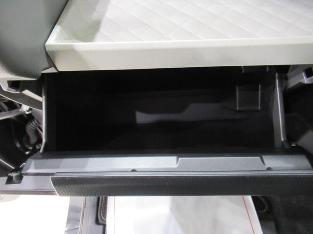 タントＸセレクションシートヒーター　左側パワースライドドア　オートライト　キーフリー　アイドリングストップ　パノラマモニター　ナビ　ドライブレコーダー　ＵＳＢ入力端子　Ｂｌｕｅｔｏｏｔｈ　ティーゼットデオプラス（岡山県）の中古車