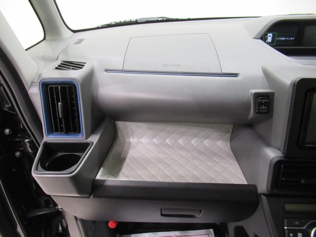 タントＸセレクションシートヒーター　左側パワースライドドア　オートライト　キーフリー　アイドリングストップ　パノラマモニター　ナビ　ドライブレコーダー　ＵＳＢ入力端子　Ｂｌｕｅｔｏｏｔｈ　ティーゼットデオプラス（岡山県）の中古車