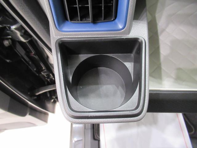 タントＸセレクションシートヒーター　左側パワースライドドア　オートライト　キーフリー　アイドリングストップ　パノラマモニター　ナビ　ドライブレコーダー　ＵＳＢ入力端子　Ｂｌｕｅｔｏｏｔｈ　ティーゼットデオプラス（岡山県）の中古車