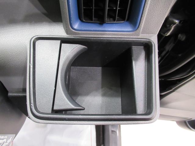 タントＸセレクションシートヒーター　左側パワースライドドア　オートライト　キーフリー　アイドリングストップ　パノラマモニター　ナビ　ドライブレコーダー　ＵＳＢ入力端子　Ｂｌｕｅｔｏｏｔｈ　ティーゼットデオプラス（岡山県）の中古車