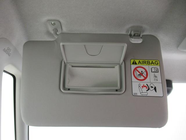 タントＸセレクションシートヒーター　左側パワースライドドア　オートライト　キーフリー　アイドリングストップ　パノラマモニター　ナビ　ドライブレコーダー　ＵＳＢ入力端子　Ｂｌｕｅｔｏｏｔｈ　ティーゼットデオプラス（岡山県）の中古車