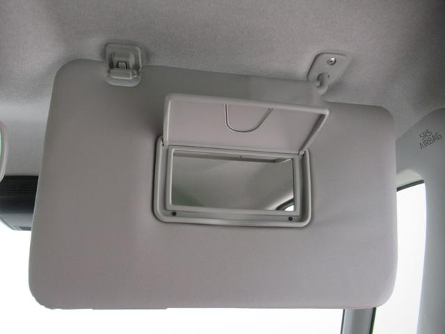 タントＸセレクションシートヒーター　左側パワースライドドア　オートライト　キーフリー　アイドリングストップ　パノラマモニター　ナビ　ドライブレコーダー　ＵＳＢ入力端子　Ｂｌｕｅｔｏｏｔｈ　ティーゼットデオプラス（岡山県）の中古車