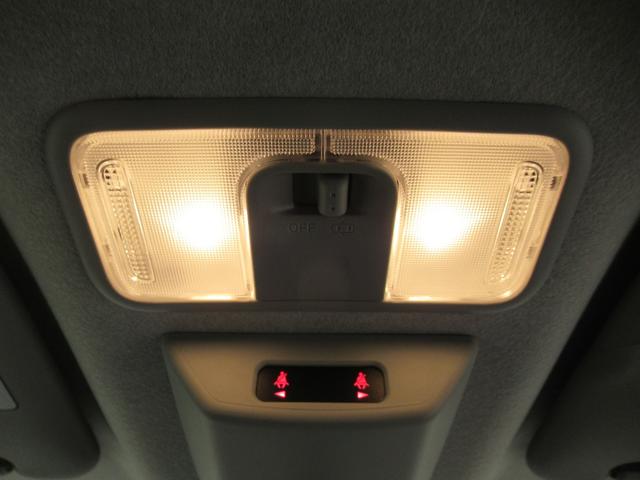 タントＸセレクションシートヒーター　左側パワースライドドア　オートライト　キーフリー　アイドリングストップ　パノラマモニター　ナビ　ドライブレコーダー　ＵＳＢ入力端子　Ｂｌｕｅｔｏｏｔｈ　ティーゼットデオプラス（岡山県）の中古車