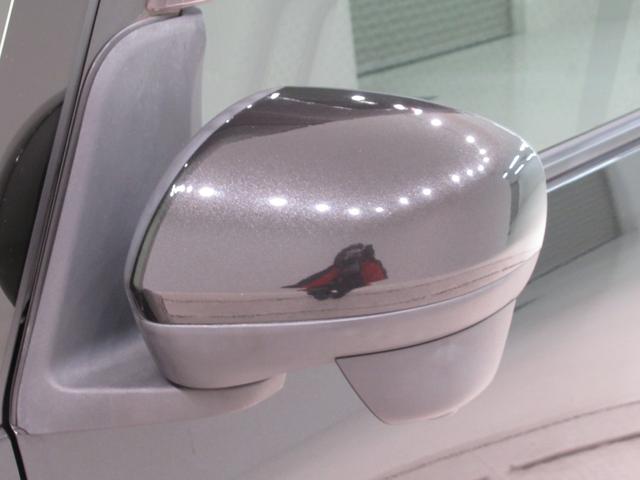 タントＸセレクションシートヒーター　左側パワースライドドア　オートライト　キーフリー　アイドリングストップ　パノラマモニター　ナビ　ドライブレコーダー　ＵＳＢ入力端子　Ｂｌｕｅｔｏｏｔｈ　ティーゼットデオプラス（岡山県）の中古車