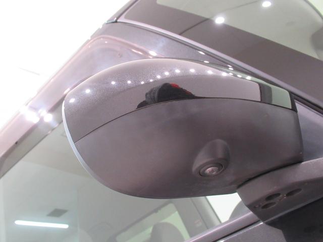 タントＸセレクションシートヒーター　左側パワースライドドア　オートライト　キーフリー　アイドリングストップ　パノラマモニター　ナビ　ドライブレコーダー　ＵＳＢ入力端子　Ｂｌｕｅｔｏｏｔｈ　ティーゼットデオプラス（岡山県）の中古車