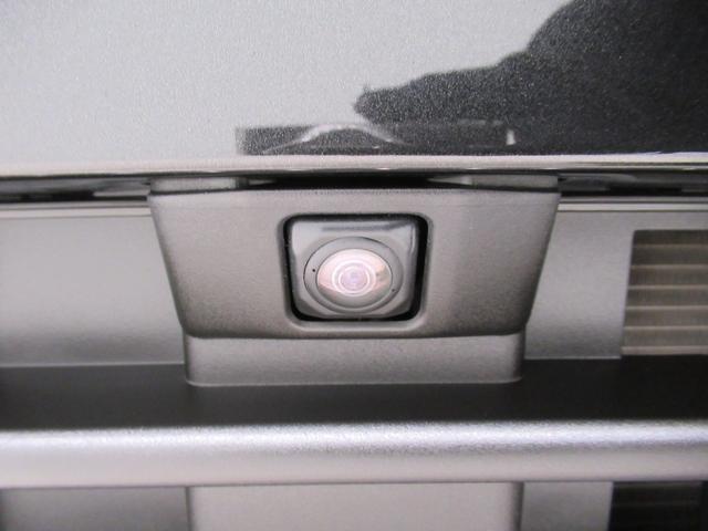 タントＸセレクションシートヒーター　左側パワースライドドア　オートライト　キーフリー　アイドリングストップ　パノラマモニター　ナビ　ドライブレコーダー　ＵＳＢ入力端子　Ｂｌｕｅｔｏｏｔｈ　ティーゼットデオプラス（岡山県）の中古車