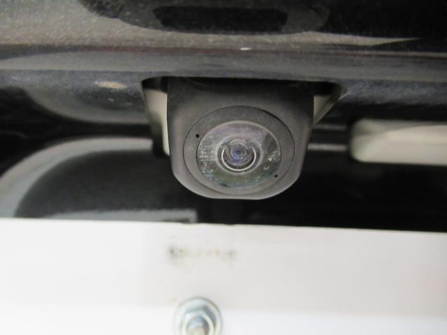 タントＸセレクションシートヒーター　左側パワースライドドア　オートライト　キーフリー　アイドリングストップ　パノラマモニター　ナビ　ドライブレコーダー　ＵＳＢ入力端子　Ｂｌｕｅｔｏｏｔｈ　ティーゼットデオプラス（岡山県）の中古車