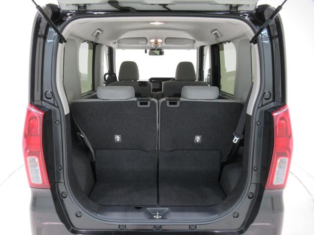 タントＸセレクションシートヒーター　左側パワースライドドア　オートライト　キーフリー　アイドリングストップ　パノラマモニター　ナビ　ドライブレコーダー　ＵＳＢ入力端子　Ｂｌｕｅｔｏｏｔｈ　ティーゼットデオプラス（岡山県）の中古車