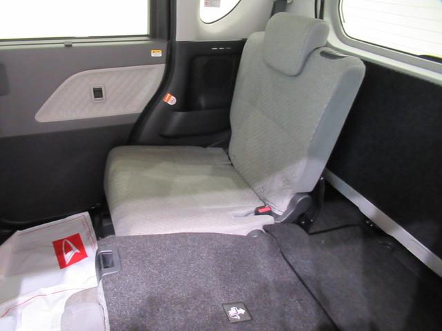 タントＸセレクションシートヒーター　左側パワースライドドア　オートライト　キーフリー　アイドリングストップ　パノラマモニター　ナビ　ドライブレコーダー　ＵＳＢ入力端子　Ｂｌｕｅｔｏｏｔｈ　ティーゼットデオプラス（岡山県）の中古車