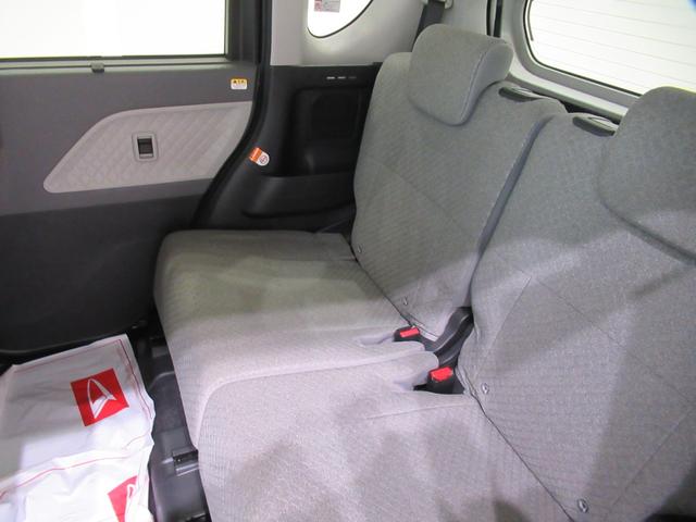 タントＸセレクションシートヒーター　左側パワースライドドア　オートライト　キーフリー　アイドリングストップ　パノラマモニター　ナビ　ドライブレコーダー　ＵＳＢ入力端子　Ｂｌｕｅｔｏｏｔｈ　ティーゼットデオプラス（岡山県）の中古車