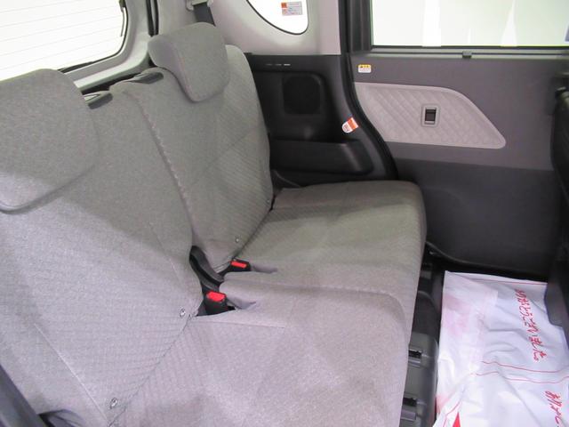 タントＸセレクションシートヒーター　左側パワースライドドア　オートライト　キーフリー　アイドリングストップ　パノラマモニター　ナビ　ドライブレコーダー　ＵＳＢ入力端子　Ｂｌｕｅｔｏｏｔｈ　ティーゼットデオプラス（岡山県）の中古車