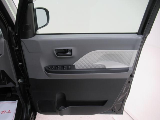 タントＸセレクションシートヒーター　左側パワースライドドア　オートライト　キーフリー　アイドリングストップ　パノラマモニター　ナビ　ドライブレコーダー　ＵＳＢ入力端子　Ｂｌｕｅｔｏｏｔｈ　ティーゼットデオプラス（岡山県）の中古車