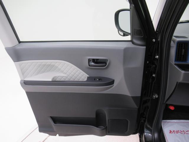 タントＸセレクションシートヒーター　左側パワースライドドア　オートライト　キーフリー　アイドリングストップ　パノラマモニター　ナビ　ドライブレコーダー　ＵＳＢ入力端子　Ｂｌｕｅｔｏｏｔｈ　ティーゼットデオプラス（岡山県）の中古車