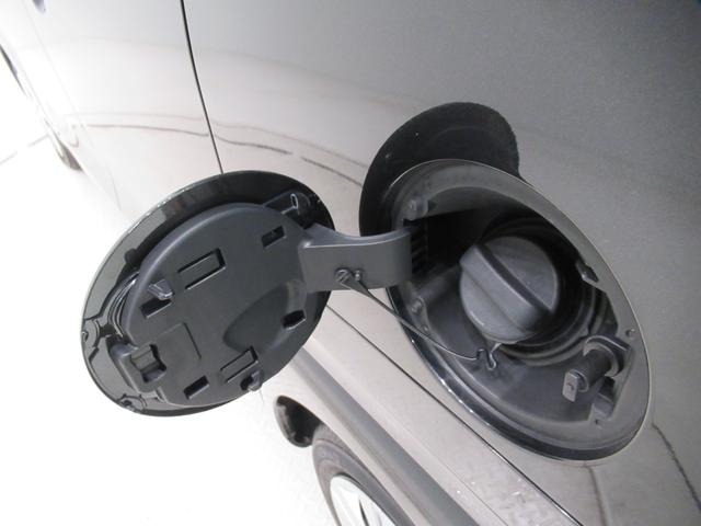 タントＸセレクションシートヒーター　左側パワースライドドア　オートライト　キーフリー　アイドリングストップ　パノラマモニター　ナビ　ドライブレコーダー　ＵＳＢ入力端子　Ｂｌｕｅｔｏｏｔｈ　ティーゼットデオプラス（岡山県）の中古車