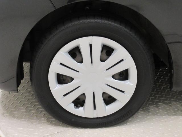 タントＸセレクションシートヒーター　左側パワースライドドア　オートライト　キーフリー　アイドリングストップ　パノラマモニター　ナビ　ドライブレコーダー　ＵＳＢ入力端子　Ｂｌｕｅｔｏｏｔｈ　ティーゼットデオプラス（岡山県）の中古車