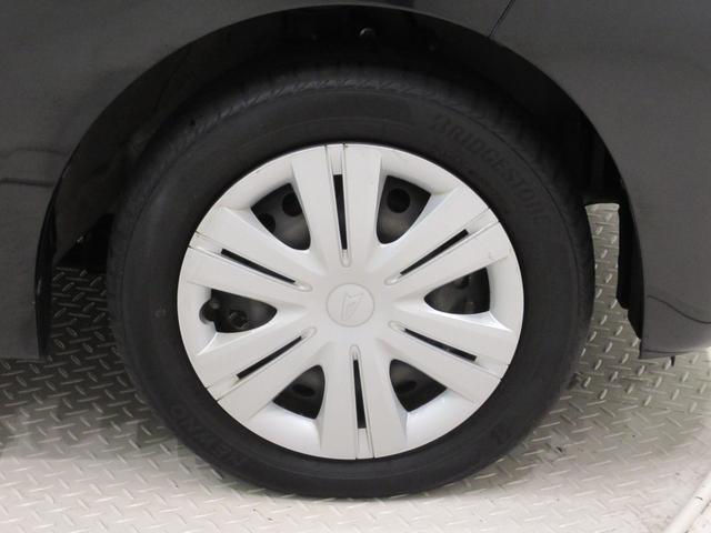 タントＸセレクションシートヒーター　左側パワースライドドア　オートライト　キーフリー　アイドリングストップ　パノラマモニター　ナビ　ドライブレコーダー　ＵＳＢ入力端子　Ｂｌｕｅｔｏｏｔｈ　ティーゼットデオプラス（岡山県）の中古車