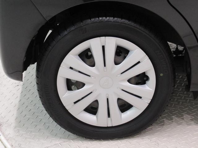 タントＸセレクションシートヒーター　左側パワースライドドア　オートライト　キーフリー　アイドリングストップ　パノラマモニター　ナビ　ドライブレコーダー　ＵＳＢ入力端子　Ｂｌｕｅｔｏｏｔｈ　ティーゼットデオプラス（岡山県）の中古車