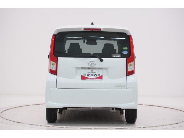 ムーヴＸリミテッド２　ＳＡ３シートヒーター　オートライト　キーフリー　アイドリングストップ　ドライブレコーダー　ＵＳＢ入力端子　衝突被害軽減システム　レーンアシスト　オートマチックハイビーム　ティーゼットデオプラス（岡山県）の中古車