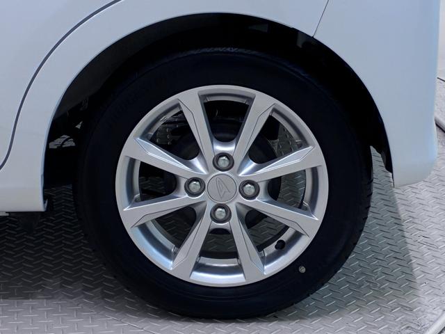 ムーヴＸリミテッド２　ＳＡ３シートヒーター　オートライト　キーフリー　アイドリングストップ　ドライブレコーダー　ＵＳＢ入力端子　衝突被害軽減システム　レーンアシスト　オートマチックハイビーム　ティーゼットデオプラス（岡山県）の中古車