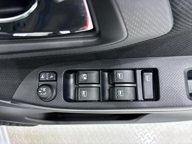 ムーヴＸリミテッド２　ＳＡ３シートヒーター　オートライト　キーフリー　アイドリングストップ　ドライブレコーダー　ＵＳＢ入力端子　衝突被害軽減システム　レーンアシスト　オートマチックハイビーム　ティーゼットデオプラス（岡山県）の中古車