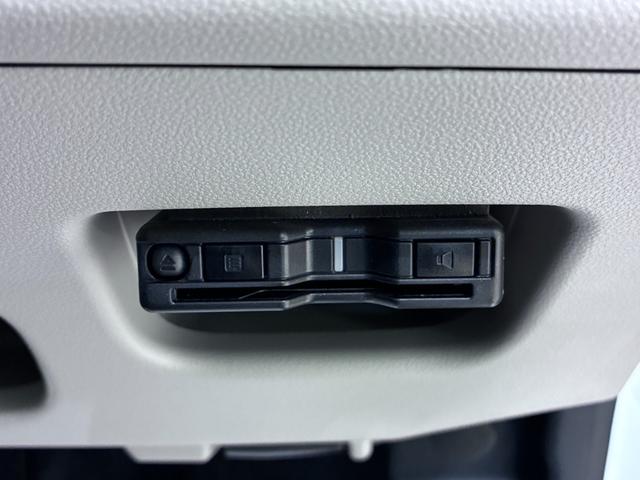 ムーヴＸリミテッド２　ＳＡ３シートヒーター　オートライト　キーフリー　アイドリングストップ　ドライブレコーダー　ＵＳＢ入力端子　衝突被害軽減システム　レーンアシスト　オートマチックハイビーム　ティーゼットデオプラス（岡山県）の中古車