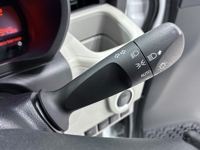 ムーヴＸリミテッド２　ＳＡ３シートヒーター　オートライト　キーフリー　アイドリングストップ　ドライブレコーダー　ＵＳＢ入力端子　衝突被害軽減システム　レーンアシスト　オートマチックハイビーム　ティーゼットデオプラス（岡山県）の中古車