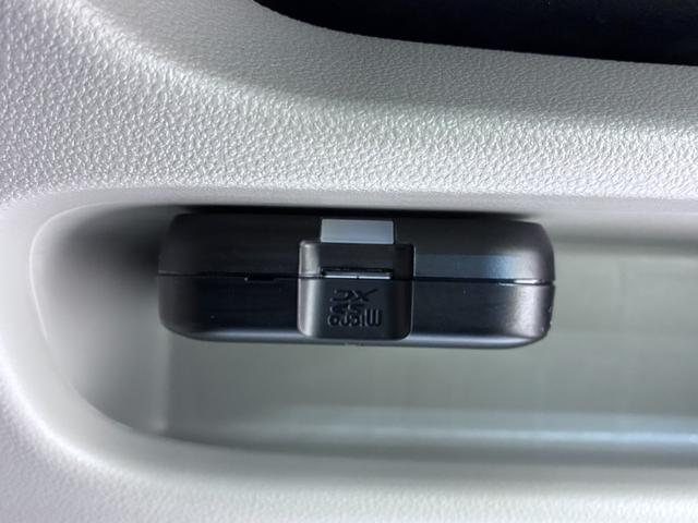 ムーヴＸリミテッド２　ＳＡ３シートヒーター　オートライト　キーフリー　アイドリングストップ　ドライブレコーダー　ＵＳＢ入力端子　衝突被害軽減システム　レーンアシスト　オートマチックハイビーム　ティーゼットデオプラス（岡山県）の中古車