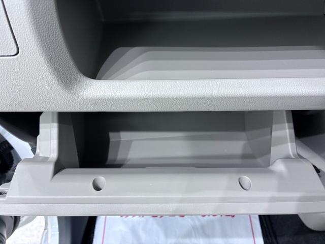 ムーヴＸリミテッド２　ＳＡ３シートヒーター　オートライト　キーフリー　アイドリングストップ　ドライブレコーダー　ＵＳＢ入力端子　衝突被害軽減システム　レーンアシスト　オートマチックハイビーム　ティーゼットデオプラス（岡山県）の中古車