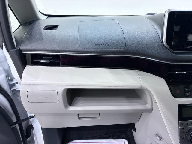 ムーヴＸリミテッド２　ＳＡ３シートヒーター　オートライト　キーフリー　アイドリングストップ　ドライブレコーダー　ＵＳＢ入力端子　衝突被害軽減システム　レーンアシスト　オートマチックハイビーム　ティーゼットデオプラス（岡山県）の中古車