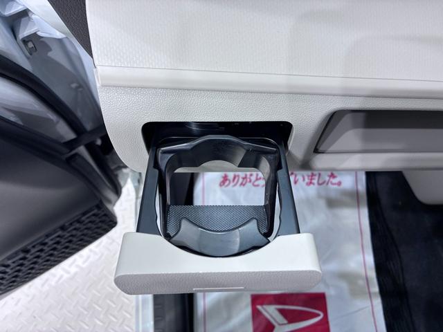 ムーヴＸリミテッド２　ＳＡ３シートヒーター　オートライト　キーフリー　アイドリングストップ　ドライブレコーダー　ＵＳＢ入力端子　衝突被害軽減システム　レーンアシスト　オートマチックハイビーム　ティーゼットデオプラス（岡山県）の中古車