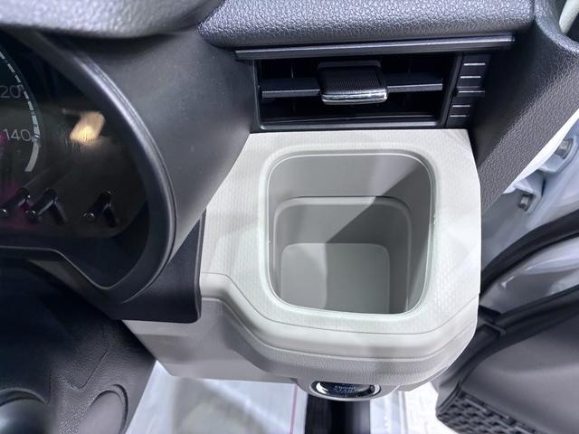 ムーヴＸリミテッド２　ＳＡ３シートヒーター　オートライト　キーフリー　アイドリングストップ　ドライブレコーダー　ＵＳＢ入力端子　衝突被害軽減システム　レーンアシスト　オートマチックハイビーム　ティーゼットデオプラス（岡山県）の中古車