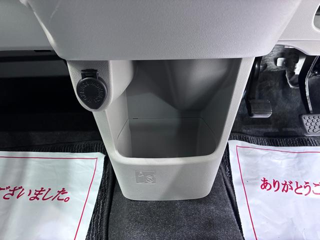 ムーヴＸリミテッド２　ＳＡ３シートヒーター　オートライト　キーフリー　アイドリングストップ　ドライブレコーダー　ＵＳＢ入力端子　衝突被害軽減システム　レーンアシスト　オートマチックハイビーム　ティーゼットデオプラス（岡山県）の中古車