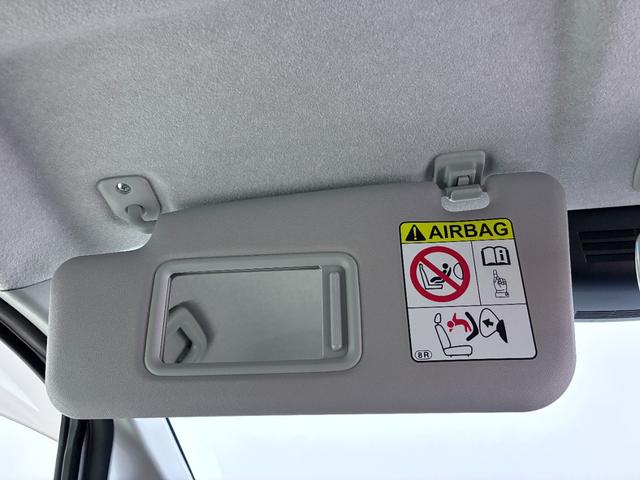 ムーヴＸリミテッド２　ＳＡ３シートヒーター　オートライト　キーフリー　アイドリングストップ　ドライブレコーダー　ＵＳＢ入力端子　衝突被害軽減システム　レーンアシスト　オートマチックハイビーム　ティーゼットデオプラス（岡山県）の中古車