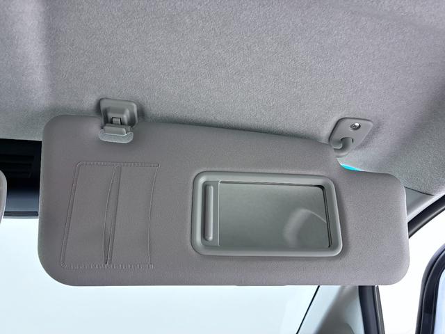 ムーヴＸリミテッド２　ＳＡ３シートヒーター　オートライト　キーフリー　アイドリングストップ　ドライブレコーダー　ＵＳＢ入力端子　衝突被害軽減システム　レーンアシスト　オートマチックハイビーム　ティーゼットデオプラス（岡山県）の中古車