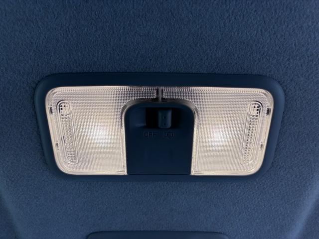 ムーヴＸリミテッド２　ＳＡ３シートヒーター　オートライト　キーフリー　アイドリングストップ　ドライブレコーダー　ＵＳＢ入力端子　衝突被害軽減システム　レーンアシスト　オートマチックハイビーム　ティーゼットデオプラス（岡山県）の中古車