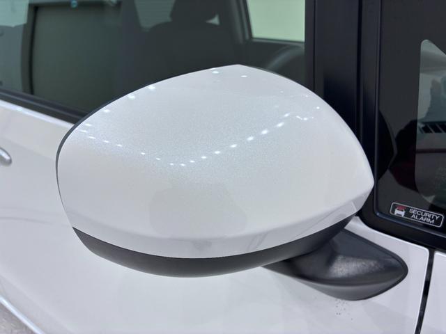 ムーヴＸリミテッド２　ＳＡ３シートヒーター　オートライト　キーフリー　アイドリングストップ　ドライブレコーダー　ＵＳＢ入力端子　衝突被害軽減システム　レーンアシスト　オートマチックハイビーム　ティーゼットデオプラス（岡山県）の中古車