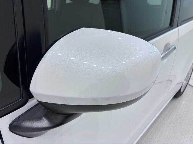 ムーヴＸリミテッド２　ＳＡ３シートヒーター　オートライト　キーフリー　アイドリングストップ　ドライブレコーダー　ＵＳＢ入力端子　衝突被害軽減システム　レーンアシスト　オートマチックハイビーム　ティーゼットデオプラス（岡山県）の中古車