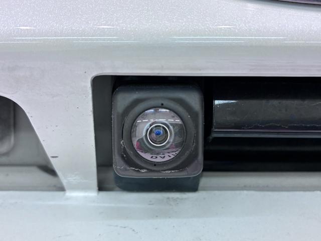 ムーヴＸリミテッド２　ＳＡ３シートヒーター　オートライト　キーフリー　アイドリングストップ　ドライブレコーダー　ＵＳＢ入力端子　衝突被害軽減システム　レーンアシスト　オートマチックハイビーム　ティーゼットデオプラス（岡山県）の中古車