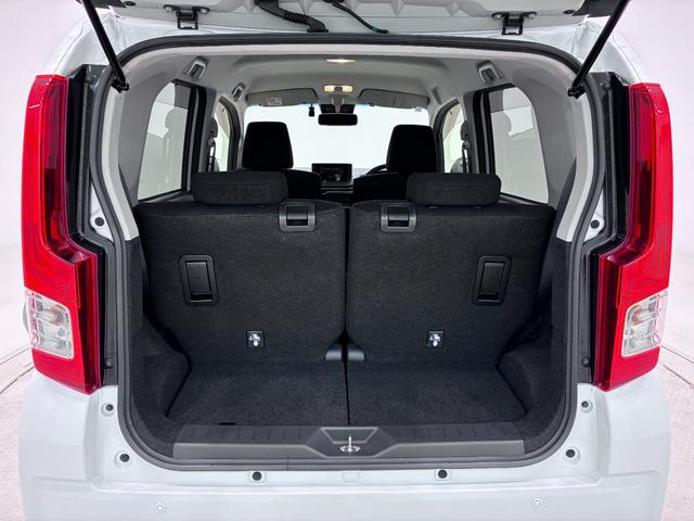 ムーヴＸリミテッド２　ＳＡ３シートヒーター　オートライト　キーフリー　アイドリングストップ　ドライブレコーダー　ＵＳＢ入力端子　衝突被害軽減システム　レーンアシスト　オートマチックハイビーム　ティーゼットデオプラス（岡山県）の中古車